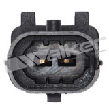 Walker Products Ignition Knock (Detonation) Sensor 242-1356 - view 2