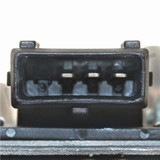 Walker Products Mass Air Flow Sensor 245-1073 - view 3