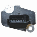 Walker Products Mass Air Flow Sensor 245-1117 - view 3