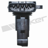 Walker Products Mass Air Flow Sensor 245-1138 - view 2
