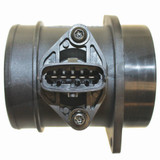 Walker Products Mass Air Flow Sensor 245-1144 - view 2