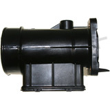 Walker Products Mass Air Flow Sensor 245-1152 - view 2