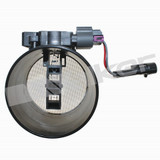 Walker Products Mass Air Flow Sensor 245-1167 - view 3