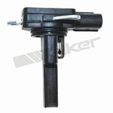 Walker Products Mass Air Flow Sensor 245-1244 - view 2