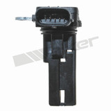 Walker Products Mass Air Flow Sensor 245-1244 - view 3
