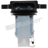Walker Products Mass Air Flow Sensor 245-1290 - view 2