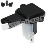 Walker Products Mass Air Flow Sensor 245-1290 - view 3