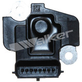 Walker Products Mass Air Flow Sensor 245-1315 - view 3