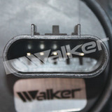 Walker Products Mass Air Flow Sensor 245-1338 - view 3