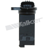 Walker Products Mass Air Flow Sensor 245-1375 - view 2