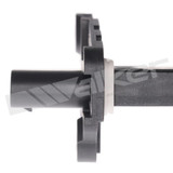 Walker Products Mass Air Flow Sensor 245-1617 - view 2