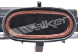 Walker Products Mass Air Flow Sensor 245-2012 - view 2