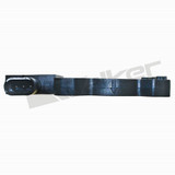 Walker Products Mass Air Flow Sensor 245-2062 - view 2