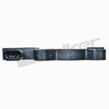 Walker Products Mass Air Flow Sensor 245-2067 - view 2