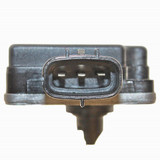 Walker Products Mass Air Flow Sensor 245-2169 - view 2