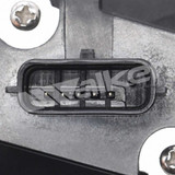 Walker Products Mass Air Flow Sensor 245-3117 - view 3