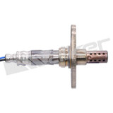 Walker Products Oxygen Sensor 250-23051 - view 2