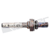 Walker Products Oxygen Sensor 250-23075 - view 2