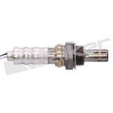 Walker Products Oxygen Sensor 250-23126 - view 3