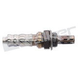 Walker Products Oxygen Sensor 250-24003 - view 2