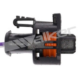 Walker Products Oxygen Sensor 250-241010 - view 2
