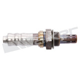Walker Products Oxygen Sensor 250-24102 - view 2