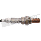 Walker Products Oxygen Sensor 250-241123 - view 2