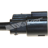 Walker Products Oxygen Sensor 250-241186 - view 2