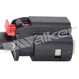 Walker Products Oxygen Sensor 250-241265 - view 3