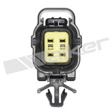Walker Products Oxygen Sensor 250-24128 - view 2