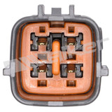 Walker Products Oxygen Sensor 250-24130 - view 2