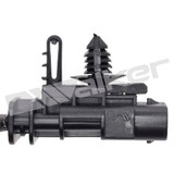Walker Products Oxygen Sensor 250-241302 - view 2