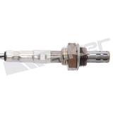 Walker Products Oxygen Sensor 250-24145 - view 2