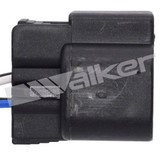 Walker Products Oxygen Sensor 250-24229 - view 3