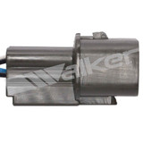 Walker Products Oxygen Sensor 250-24241 - view 3