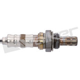 Walker Products Oxygen Sensor 250-24259 - view 3