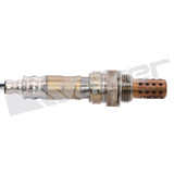 Oxygen Sensor fits 2001-2002 Nissan Sentra  WALKER PRODUCTS, INC.