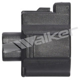Walker Products Oxygen Sensor 250-24460 - view 2