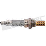 Walker Products Oxygen Sensor 250-24482 - view 2