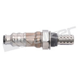 Walker Products Oxygen Sensor 250-24494 - view 2