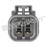Walker Products Oxygen Sensor 250-24632 - view 2