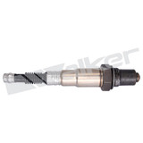 Walker Products Oxygen Sensor 250-24649 - view 2