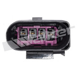 Walker Products Oxygen Sensor 250-24669 - view 2