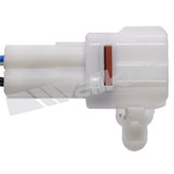 Oxygen Sensor fits 2008-2013 Suzuki SX4  WALKER PRODUCTS, INC.