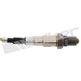 Walker Products Oxygen Sensor 250-24977 - view 2