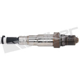 Walker Products Oxygen Sensor 250-25034 - view 3
