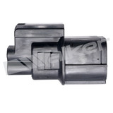 Walker Products Oxygen Sensor 250-25056 - view 2