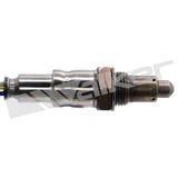 Walker Products Oxygen Sensor 250-25136 - view 2