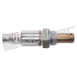Walker Products Oxygen Sensor 250-54061 - view 2