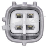 Walker Products Oxygen Sensor 250-54074 - view 2